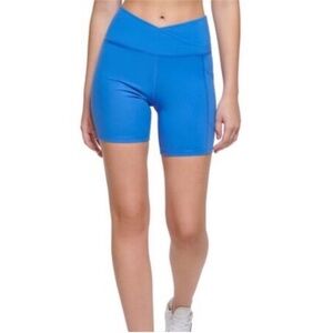 New Calvin Klein Performance Shorts